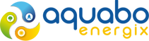 AQUABO